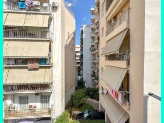 Millennium Real Estate