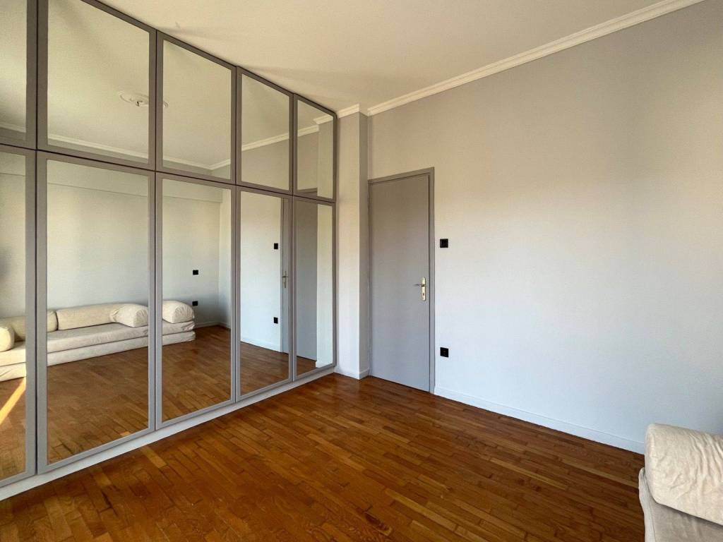 exarcheia_residential_apartment_for_rent