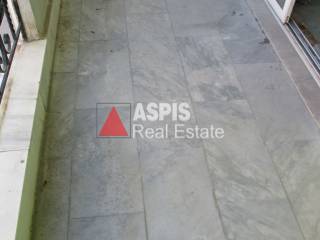 Εξωτερικοι χώροι