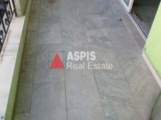 Εξωτερικοι χώροι