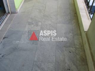 Εξωτερικοι χώροι