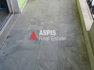 Εξωτερικοι χώροι