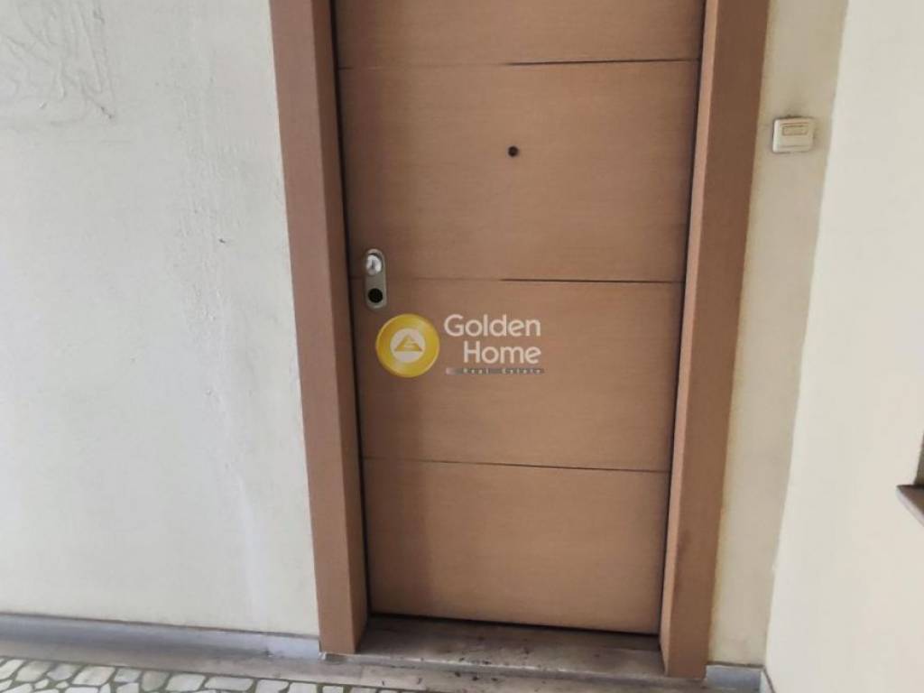 Κοινόχρηστος Χώρος