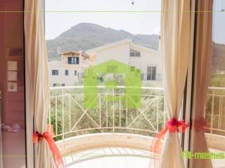 Ύπαρξη ανθρώπου