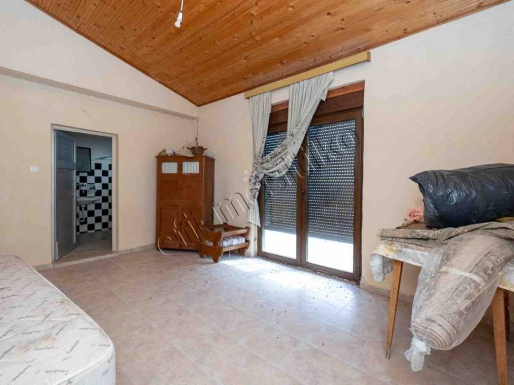 Σαλόνι