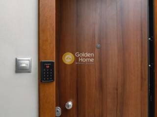 Χολ - Διάδρομος