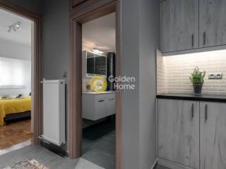 Χολ - Διάδρομος