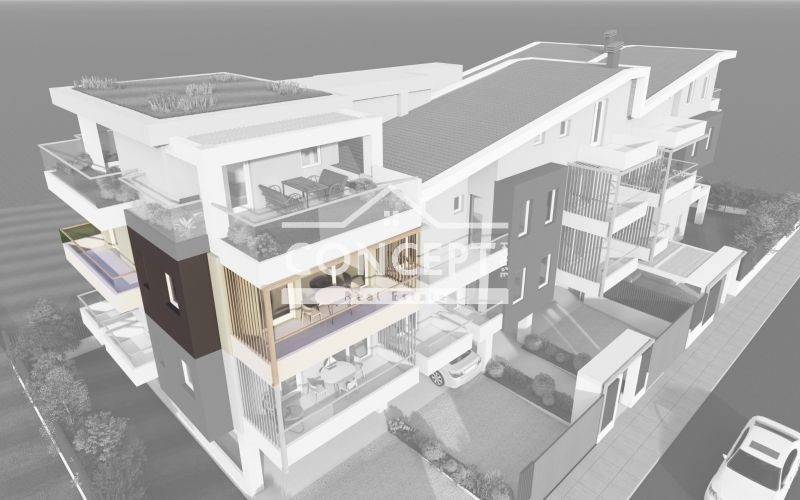 Ύπαρξη ανθρώπου