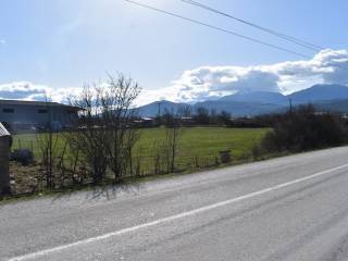 ΑΠΟΨΗ ΑΓΡΟΤΕΜΑΧΙΟΥ