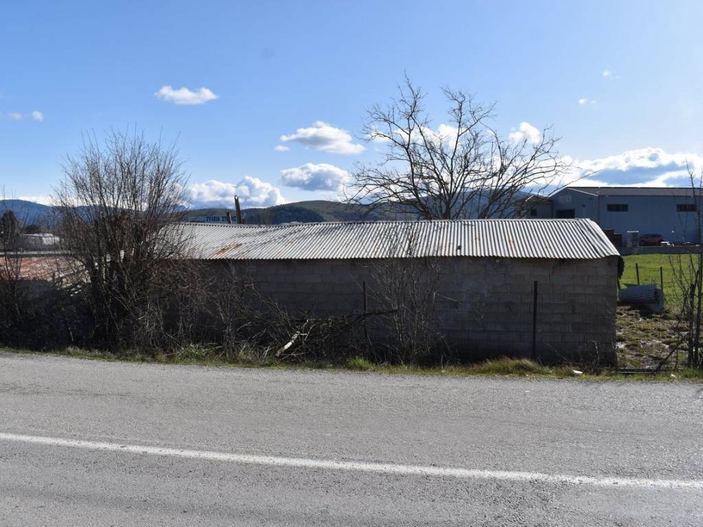 ΑΠΟΨΗ ΑΓΡΟΤΕΜΑΧΙΟΥ