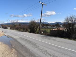 ΑΠΟΨΗ ΑΓΡΟΤΕΜΑΧΙΟΥ