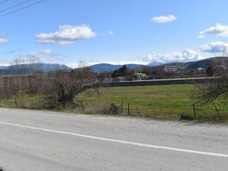 ΑΠΟΨΗ ΑΓΡΟΤΕΜΑΧΙΟΥ