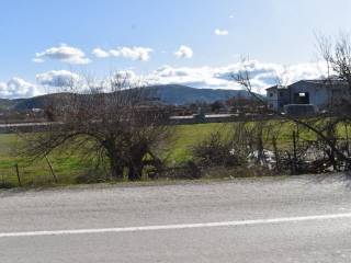 ΑΠΟΨΗ ΑΓΡΟΤΕΜΑΧΙΟΥ