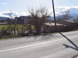 ΑΠΟΨΗ ΑΓΡΟΤΕΜΑΧΙΟΥ