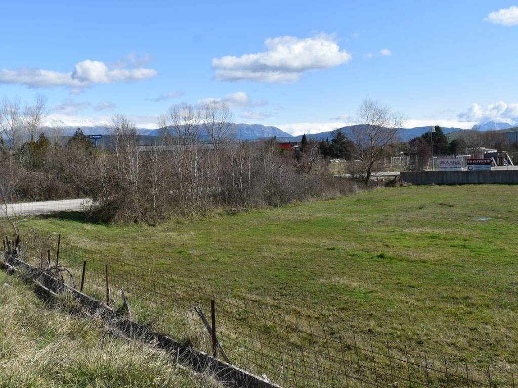 ΑΠΟΨΗ ΑΓΡΟΤΕΜΑΧΙΟΥ