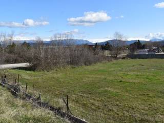 ΑΠΟΨΗ ΑΓΡΟΤΕΜΑΧΙΟΥ