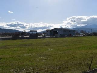 ΑΠΟΨΗ ΑΓΡΟΤΕΜΑΧΙΟΥ