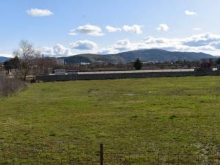 ΑΠΟΨΗ ΑΓΡΟΤΕΜΑΧΙΟΥ