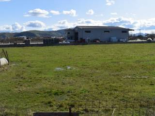 ΑΠΟΨΗ ΑΓΡΟΤΕΜΑΧΙΟΥ