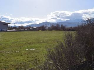 ΑΠΟΨΗ ΑΓΡΟΤΕΜΑΧΙΟΥ