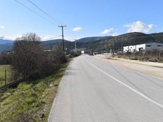 ΑΠΟΨΗ ΑΓΡΟΤΕΜΑΧΙΟΥ