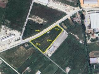 ΣΧΗΜΑ ΑΓΡΟΤΕΜΑΧΙΟΥ