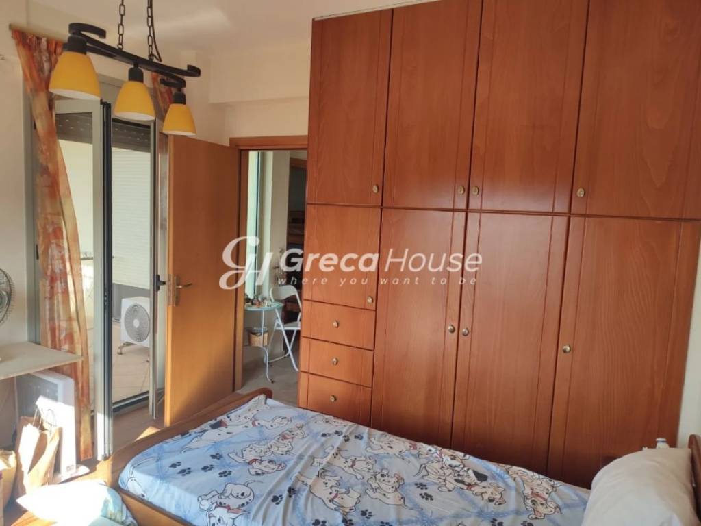 Μονοκατοικία με θέα Θάλασσα προς πώληση  στην Ευβοια.