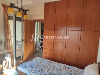 Μονοκατοικία με θέα Θάλασσα προς πώληση  στην Ευβοια.