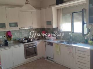 Μονοκατοικία με θέα Θάλασσα προς πώληση  στην Ευβοια.