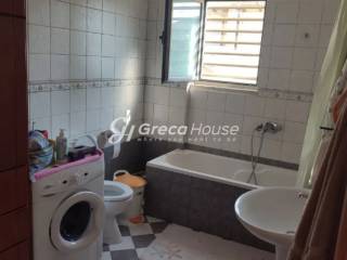 Μονοκατοικία με θέα Θάλασσα προς πώληση  στην Ευβοια.