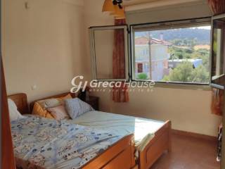 Μονοκατοικία με θέα Θάλασσα προς πώληση  στην Ευβοια.