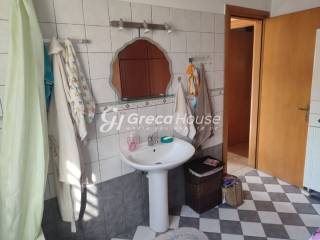 Μονοκατοικία με θέα Θάλασσα προς πώληση  στην Ευβοια.