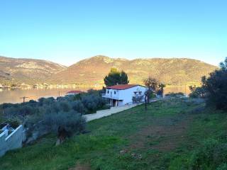 STON PANORMO PHOKIDOS