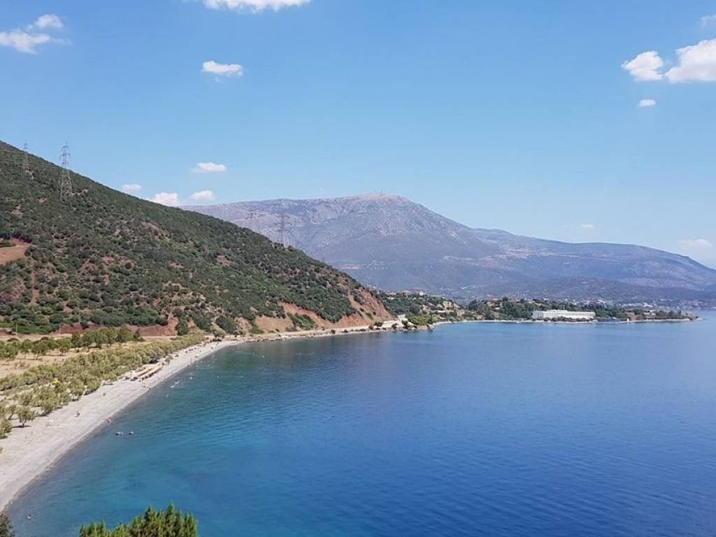 NERA KATALLELA GIA KOLYMBESE