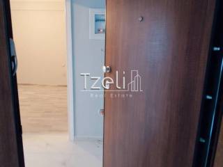 Πόρτα ασφαλείας