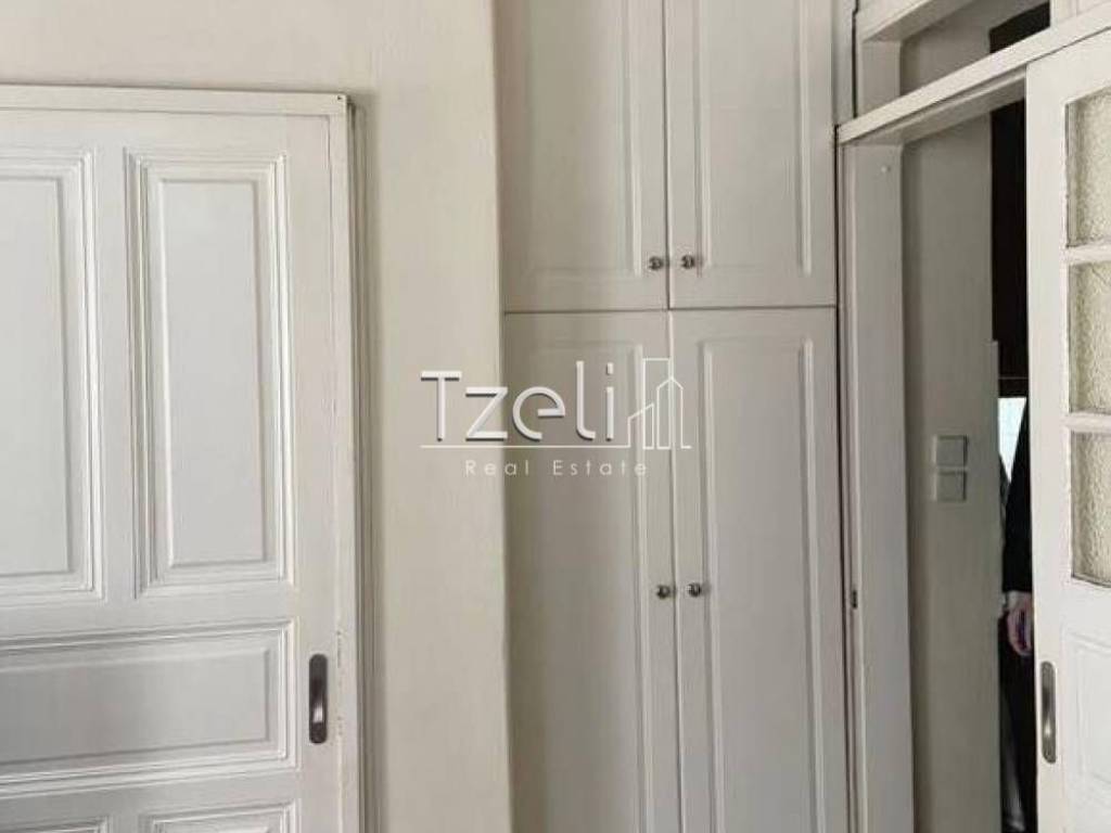 Αυτόνομη θέρμανση