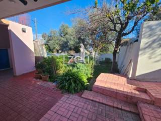 Εξωτερική άποψη χώρου