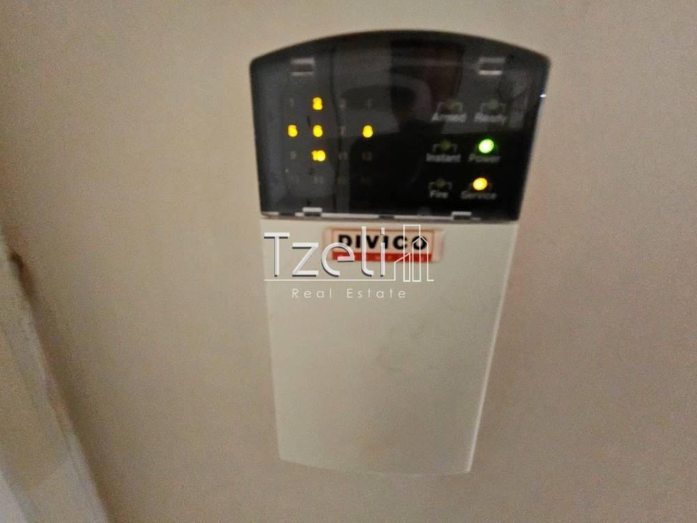 Λεπτομέρειες