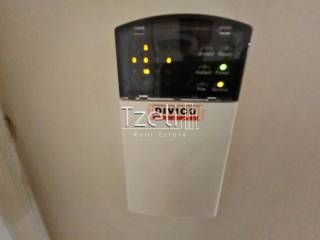 Λεπτομέρειες