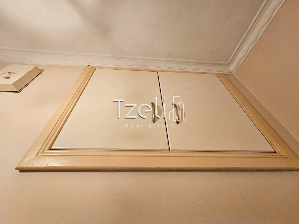 Λεπτομέρειες