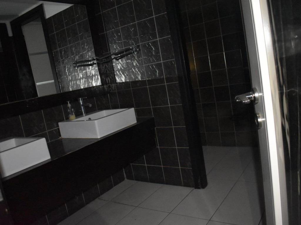 ΕΣΩΤΕΡΙΚΗ ΑΠΟΨΗ ΚΑΤΑΣΤΗΜΑΤΟΣ