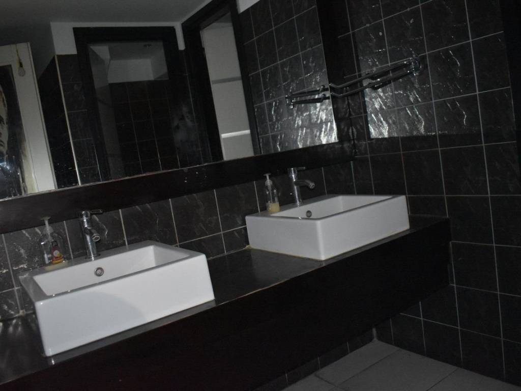 ΕΣΩΤΕΡΙΚΗ ΑΠΟΨΗ ΚΑΤΑΣΤΗΜΑΤΟΣ