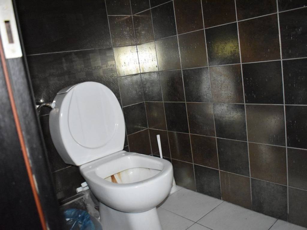 ΕΣΩΤΕΡΙΚΗ ΑΠΟΨΗ ΚΑΤΑΣΤΗΜΑΤΟΣ