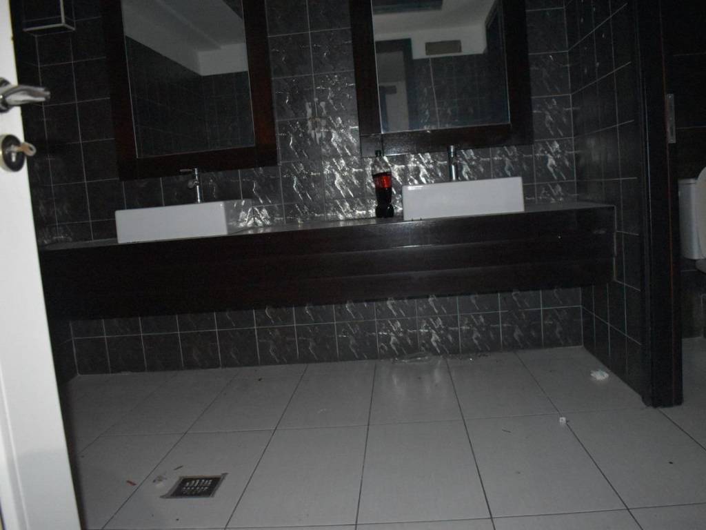 ΕΣΩΤΕΡΙΚΗ ΑΠΟΨΗ ΚΑΤΑΣΤΗΜΑΤΟΣ