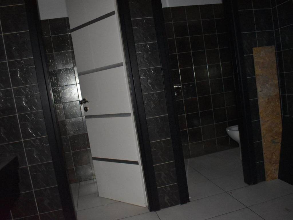 ΕΣΩΤΕΡΙΚΗ ΑΠΟΨΗ ΚΑΤΑΣΤΗΜΑΤΟΣ