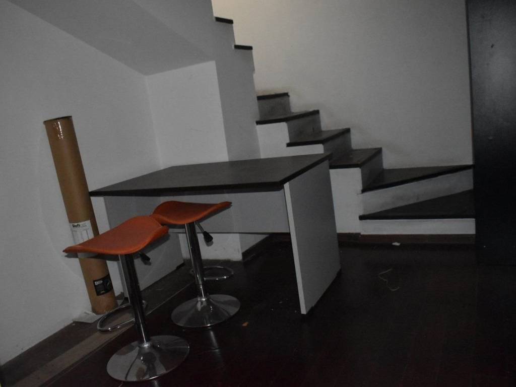 ΕΣΩΤΕΡΙΚΗ ΑΠΟΨΗ ΚΑΤΑΣΤΗΜΑΤΟΣ