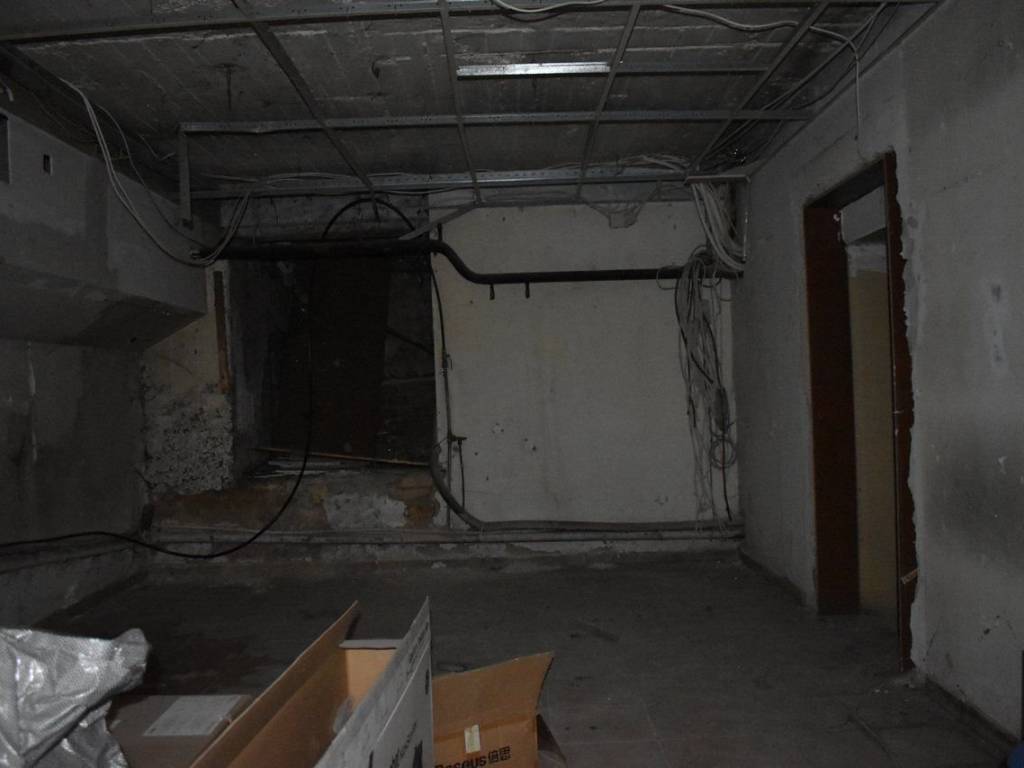 ΕΣΩΤΕΡΙΚΗ ΑΠΟΨΗ ΚΑΤΑΣΤΗΜΑΤΟΣ