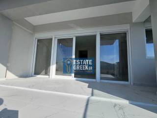 ★ NEW CONSTRUCTION ★ 3 bedrooms + 2 bathrooms ★ With elevator ★ 