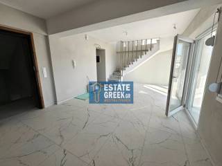 ★ NEW CONSTRUCTION ★ 3 bedrooms + 2 bathrooms ★ With elevator ★ 