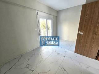 ★ NEW CONSTRUCTION ★ 3 bedrooms + 2 bathrooms ★ With elevator ★ 